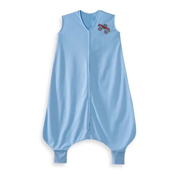 Halo Pajamas Halo Big Kids Sleep Sack Poshmark